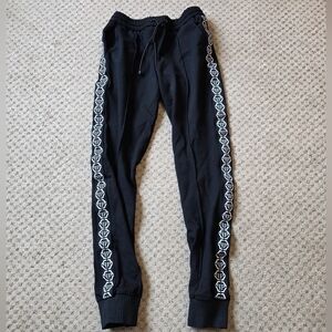Philipp plein junior joggers